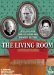 The Living Room cover