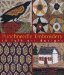 Punchneedle Embroidery : 40 Folk Art Designs cover