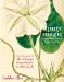 Pure Magic : A Complete Course in Spellcasting cover