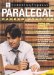 Paralegal Career Starter cover