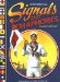 Historical Signals and Semaphores : Collectors Set cover