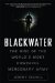 Blackwater : The Rise of the World's Most Powerful Mercenary Army cover