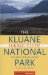 Kluane National Park Hiking Guide cover