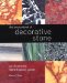 The Sourcebook of Decorative Stone : An Illustrated Identification Guide cover