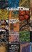 GreenTopia : Towards a Sustainable Toronto cover