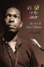 It's All in the Music : The Art of John Coltrane cover