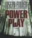 Power Play cover
