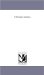 Christian Nurture cover