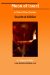 Moon of Israel cover