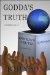 Godda's Truth : Lucifer's Folly cover