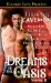 Ellora's Cavemen : Dreams of the Oasis cover