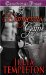 A Dangerous Game cover