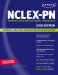 Kaplan NCLEX-PN 2008 : Strategies for the Practical Nursing Licensing Exam cover
