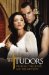 The Tudors : The King, the Queen, and the Mistress cover