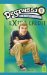 Degrassi Extra Credit 3 : Missing You cover
