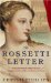 The Rossetti Letter cover