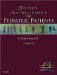 Nelson's Instructions for Pediatric Patients cover