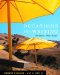 Occasions for Writing : Evidence, Idea, And Inquiry cover