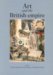 Art and the British Empire cover