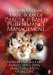 International Handbook of Practice-Based Performance Management cover