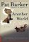 Another World cover