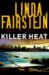 Killer Heat cover