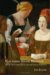 Explaining Social Behavior : More Nuts And Bolts for the Social Sciences cover
