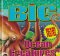 Big Ocean Creatures cover