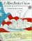 A More Perfect Union : The Story of Our Constitution cover