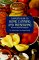  Complete Guide to Home Canning and Preserving