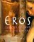 Eros : The God of Love in Legend and Art cover