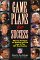 Game Plans for Success : Winning Strategies for Business and Life from Ten Top NFL Head Coaches cover