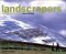  Landscrapers: Building With the Land