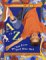 A to Z - Do You Ever Feel Like Me? : A Guessing Alphabet of Feelings, Words, and Other Cool Stuff cover
