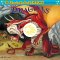 Dragons cover