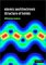  Atomic and Electronic Structure of Solids
