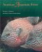 American Aquarium Fishes cover
