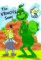The Grinch's Song cover