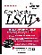 Cracking the Lsat 2002 : With Sample Tests on Cd-Rom cover