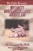 The Eight Treasures : Energy Enhancement Exercise cover