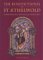 The Benedictional of st Aethelwold : A Masterpeice of Anglo-Saxon Art cover
