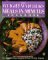  Weight Watchers Meals in Minutes Cookbook