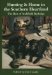 Hunting & Home in the Southern Heartland : The Best of Archibald Ruthledge cover