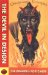 The Devil in Design : The Krampus Postcards cover