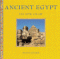 Ancient Egypt : Life, Myth, and Art cover