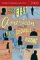 The Best American Nonrequired Reading 2003 cover