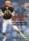 Legends by the Lake : The Cleveland Browns at Municipal Stadium cover