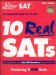10 Real Sats cover