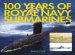 100 Years of Royal Navy Submarines cover