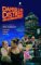 Damsels in Distress : Gameplan, Flatspin, Roleplay cover